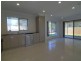 2 Imelda Way, Pimpama QLD 4209