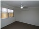 2 Imelda Way, Pimpama QLD 4209