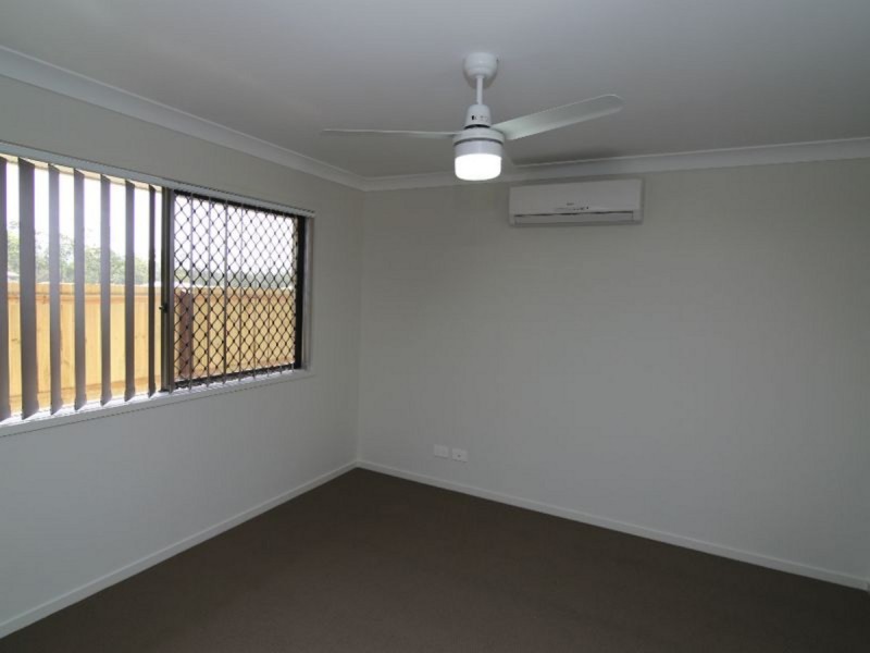 2 Imelda Way, Pimpama QLD 4209