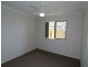 2 Imelda Way, Pimpama QLD 4209