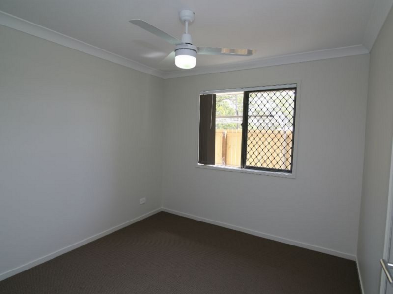 2 Imelda Way, Pimpama QLD 4209