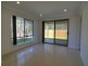 2 Imelda Way, Pimpama QLD 4209
