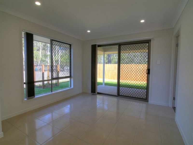 2 Imelda Way, Pimpama QLD 4209