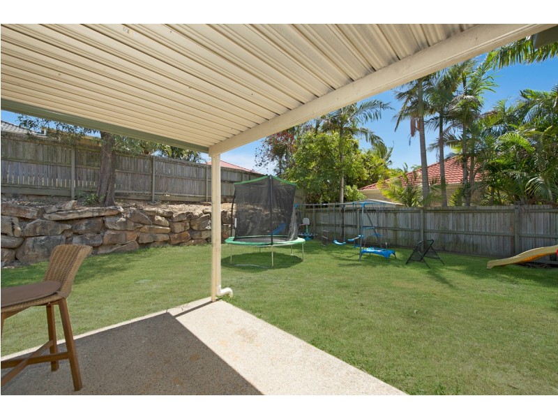 4 Dickinson Street, Upper Coomera QLD 4209