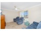 4 Dickinson Street, Upper Coomera QLD 4209