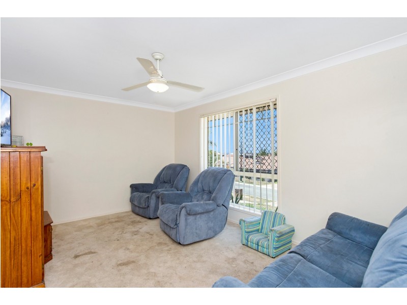 4 Dickinson Street, Upper Coomera QLD 4209