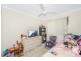 4 Dickinson Street, Upper Coomera QLD 4209