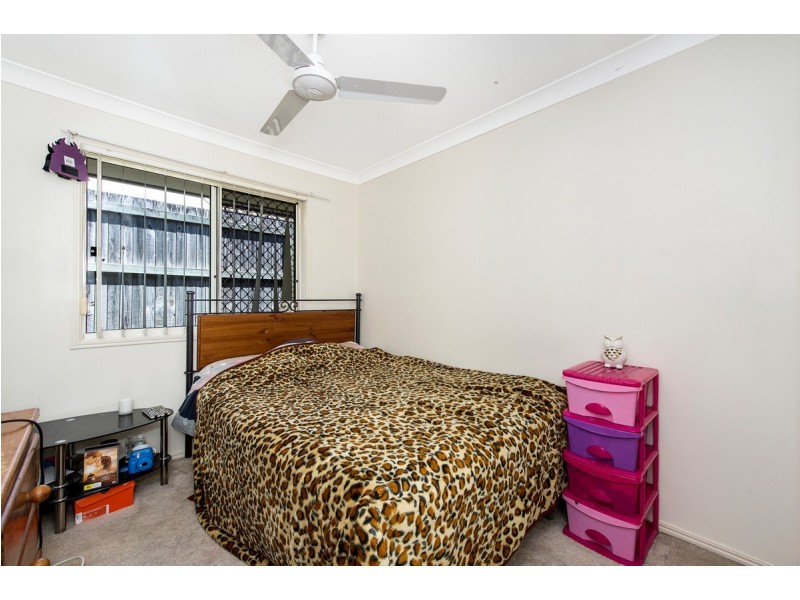 4 Dickinson Street, Upper Coomera QLD 4209