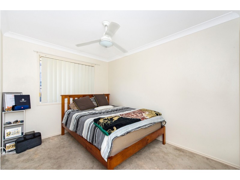 4 Dickinson Street, Upper Coomera QLD 4209