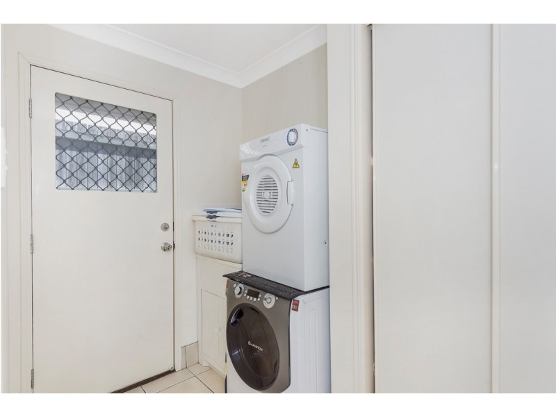 4 Dickinson Street, Upper Coomera QLD 4209