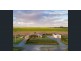 28 Wohlsen Road, Woongoolba QLD 4207