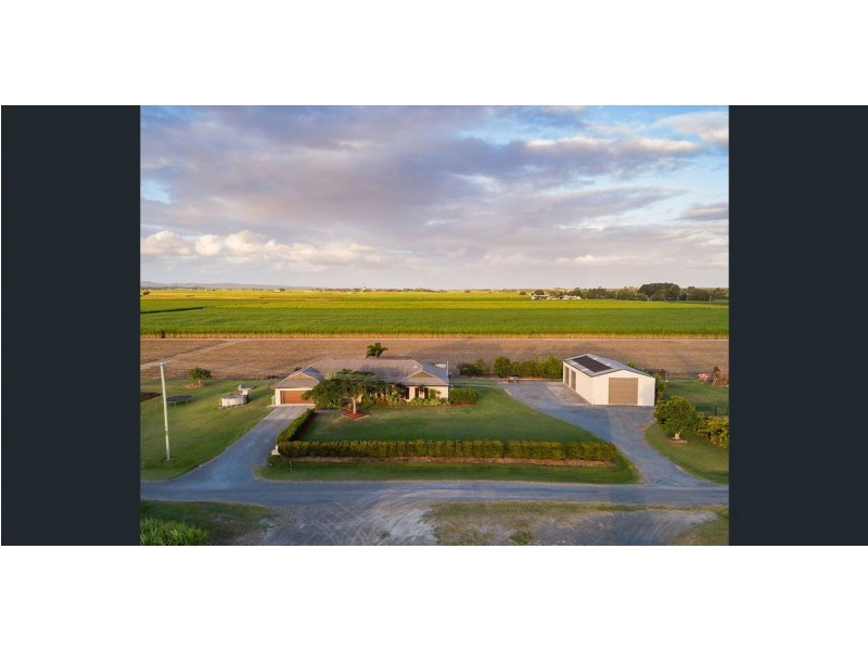 28 Wohlsen Road, Woongoolba QLD 4207