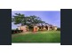 28 Wohlsen Road, Woongoolba QLD 4207