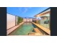 28 Wohlsen Road, Woongoolba QLD 4207