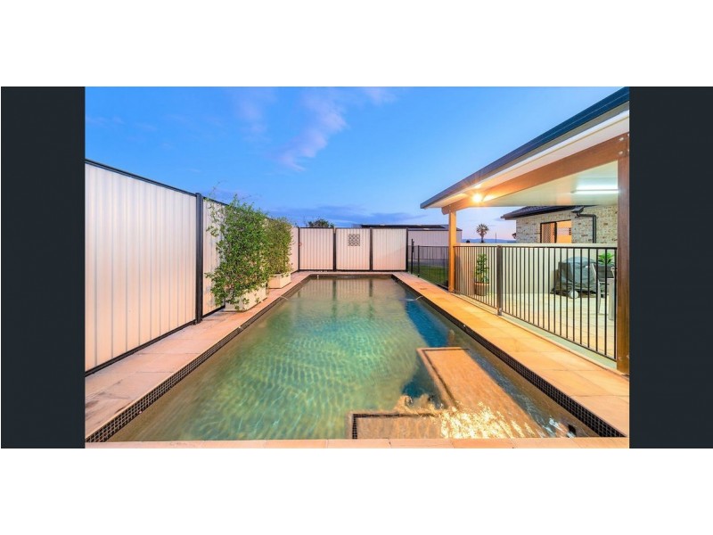 28 Wohlsen Road, Woongoolba QLD 4207