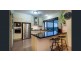 28 Wohlsen Road, Woongoolba QLD 4207