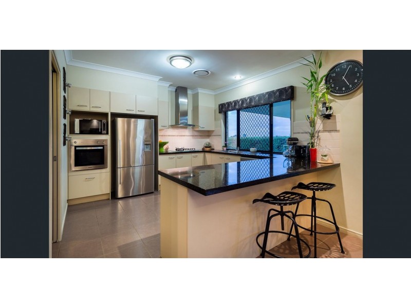 28 Wohlsen Road, Woongoolba QLD 4207