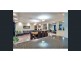 28 Wohlsen Road, Woongoolba QLD 4207