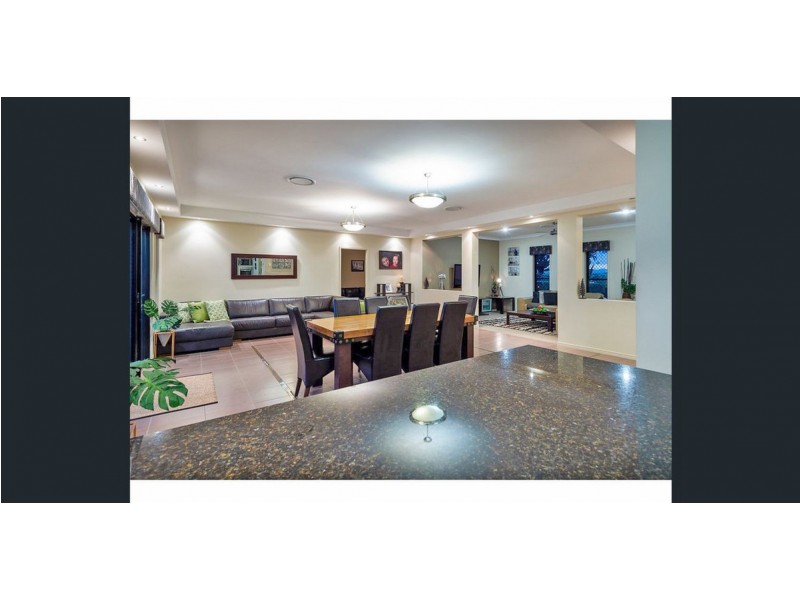 28 Wohlsen Road, Woongoolba QLD 4207
