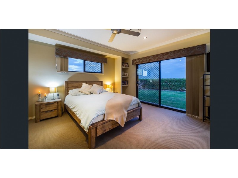28 Wohlsen Road, Woongoolba QLD 4207