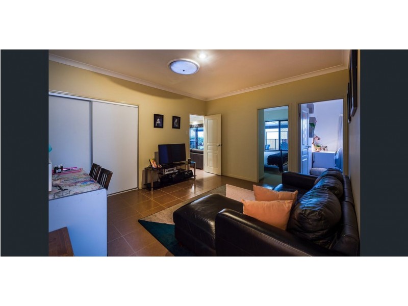 28 Wohlsen Road, Woongoolba QLD 4207