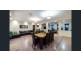 28 Wohlsen Road, Woongoolba QLD 4207