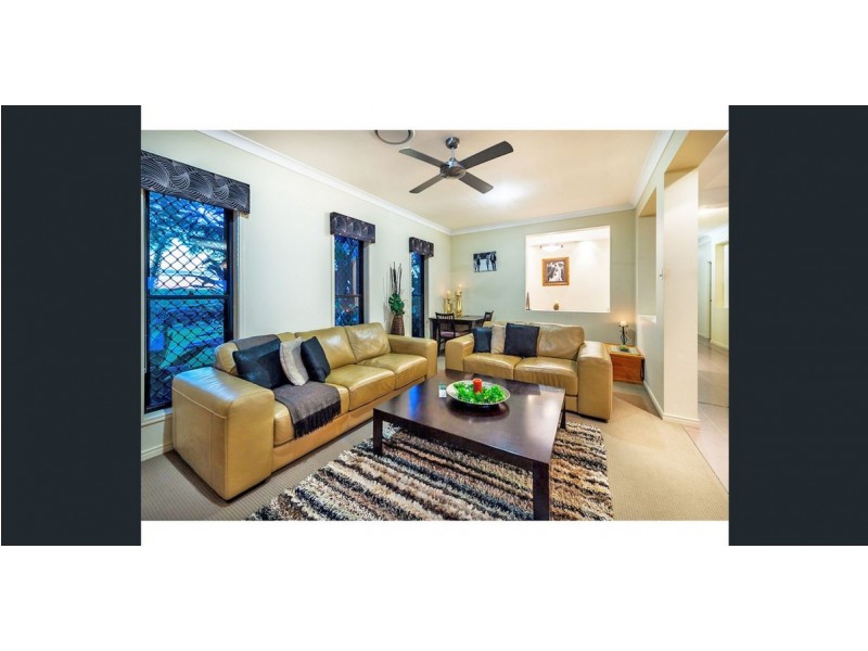 28 Wohlsen Road, Woongoolba QLD 4207