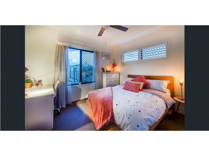 28 Wohlsen Road, Woongoolba QLD 4207
