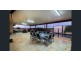 28 Wohlsen Road, Woongoolba QLD 4207