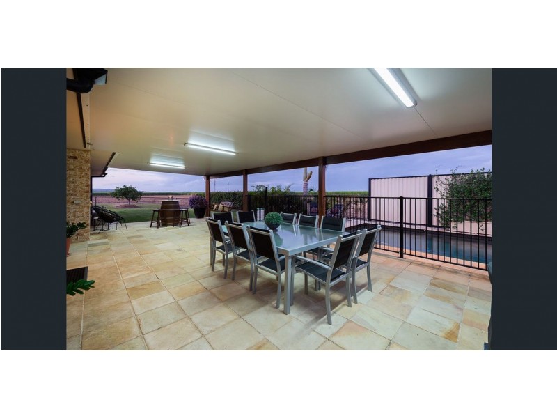28 Wohlsen Road, Woongoolba QLD 4207