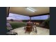 28 Wohlsen Road, Woongoolba QLD 4207