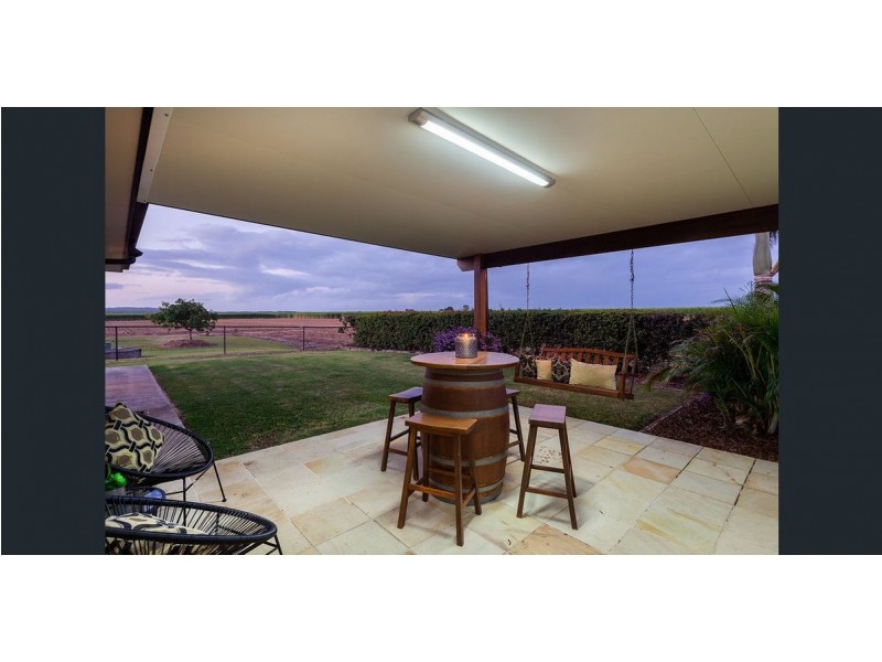 28 Wohlsen Road, Woongoolba QLD 4207
