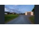 28 Wohlsen Road, Woongoolba QLD 4207