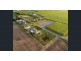 28 Wohlsen Road, Woongoolba QLD 4207