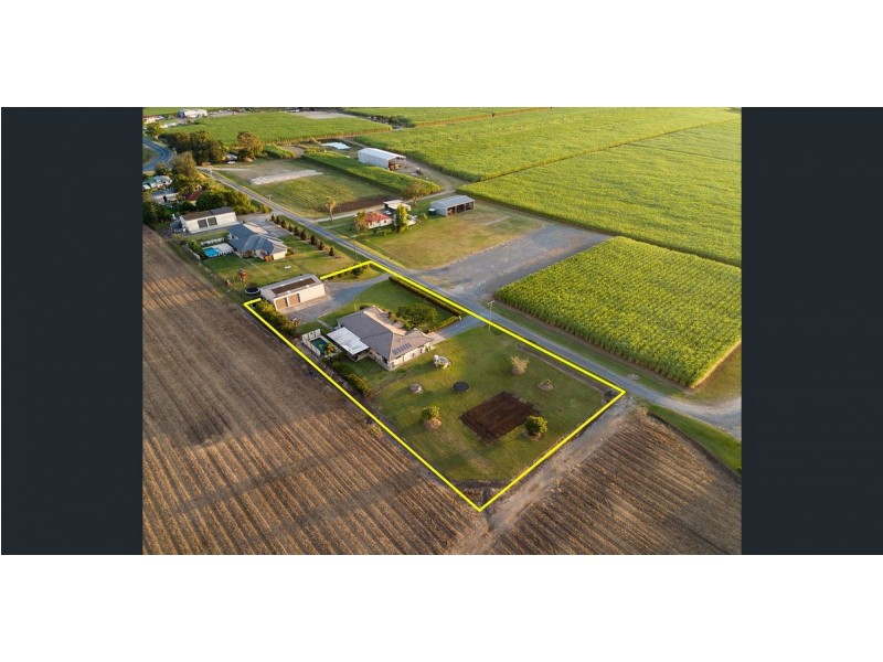 28 Wohlsen Road, Woongoolba QLD 4207