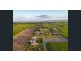28 Wohlsen Road, Woongoolba QLD 4207