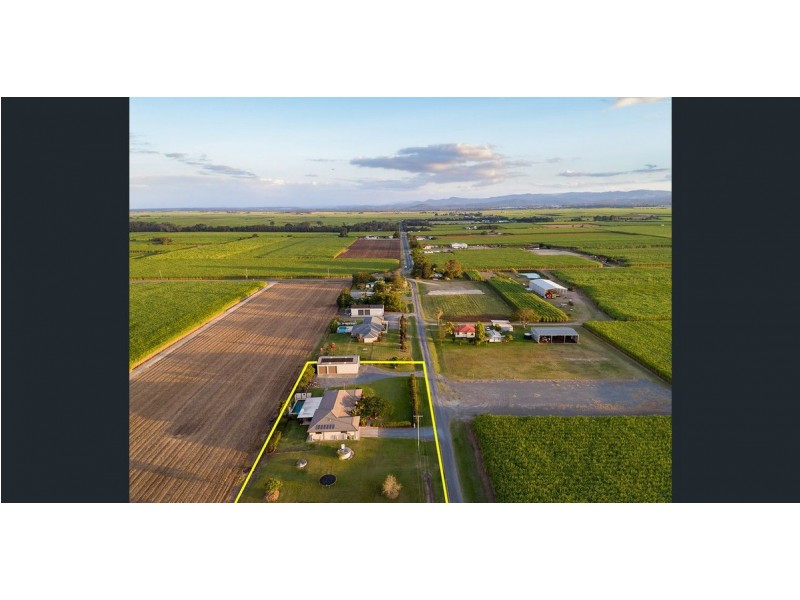 28 Wohlsen Road, Woongoolba QLD 4207