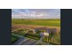 28 Wohlsen Road, Woongoolba QLD 4207