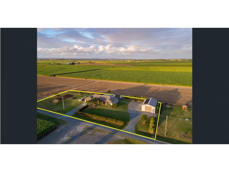 28 Wohlsen Road, Woongoolba QLD 4207