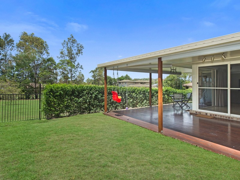 15 Melissa Street, Upper Coomera QLD 4209