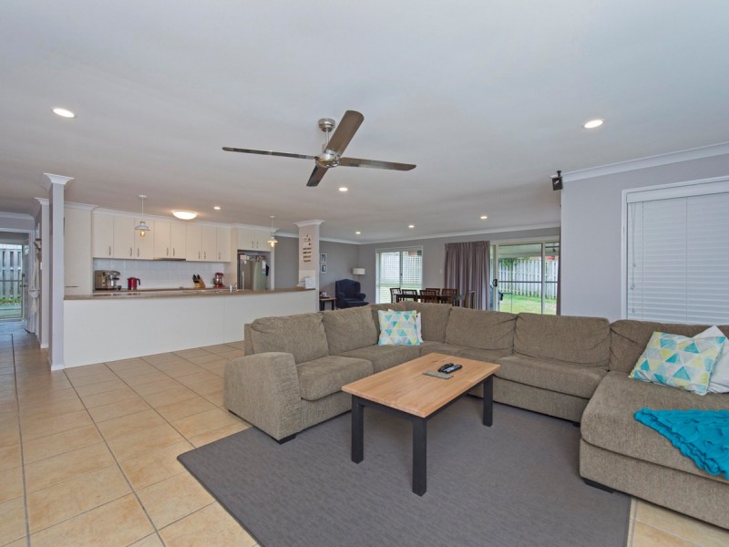 15 Melissa Street, Upper Coomera QLD 4209