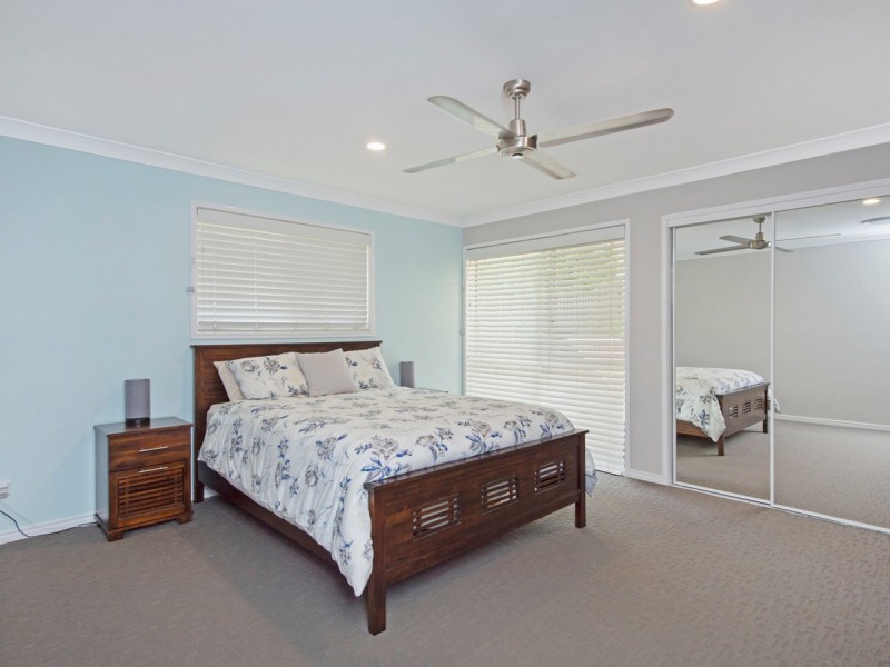 15 Melissa Street, Upper Coomera QLD 4209