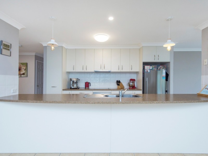 15 Melissa Street, Upper Coomera QLD 4209