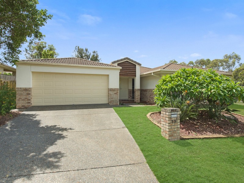 15 Melissa Street, Upper Coomera QLD 4209