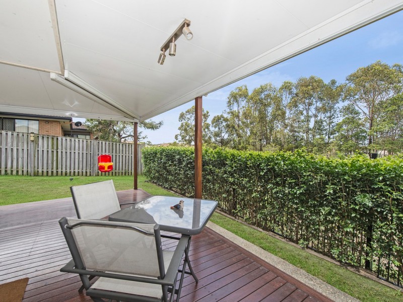 15 Melissa Street, Upper Coomera QLD 4209