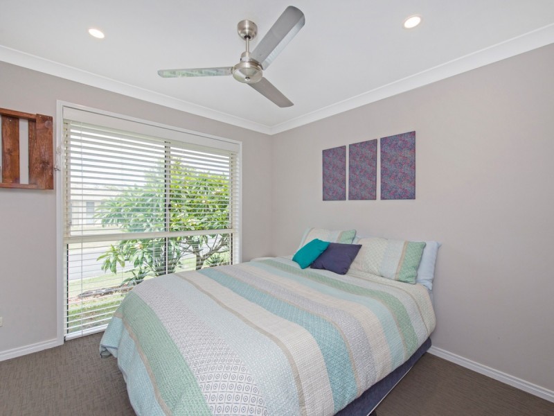 15 Melissa Street, Upper Coomera QLD 4209