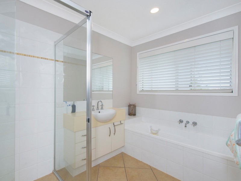 15 Melissa Street, Upper Coomera QLD 4209