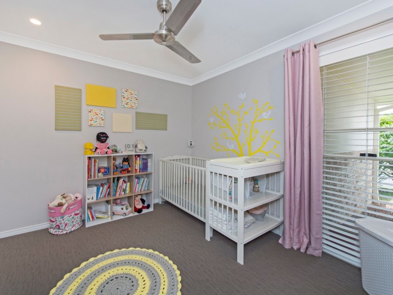 15 Melissa Street, Upper Coomera QLD 4209