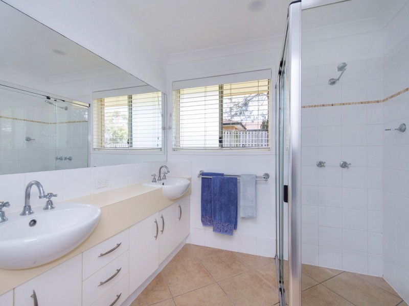 15 Melissa Street, Upper Coomera QLD 4209