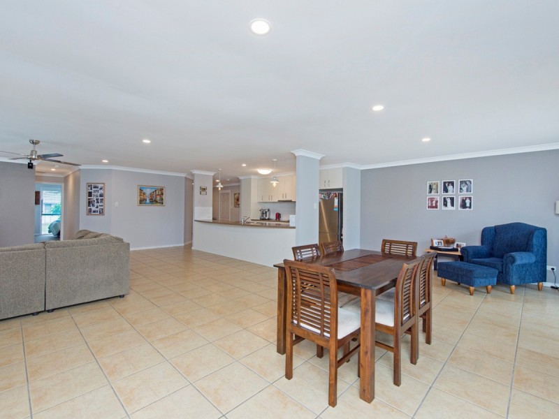 15 Melissa Street, Upper Coomera QLD 4209